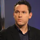 Timothy Sykes