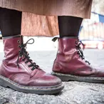 Stilettos, Doc Marten, And Birkenstock Deals Bring In Billions For New Owners And Families Behind The Brands