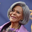 Cicely Tyson