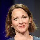 Kelli Williams