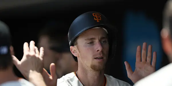 Matt Duffy