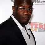 Cheick Kongo Net Worth