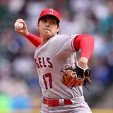 Shohei Ohtani Just Signed The Largest Guaranteed Money Contract In Sports History