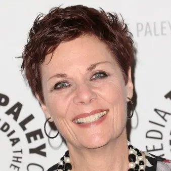 Jane Elliot Net Worth