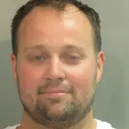 Josh Duggar Net Worth