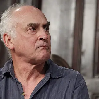 Jeffrey DeMunn Net Worth