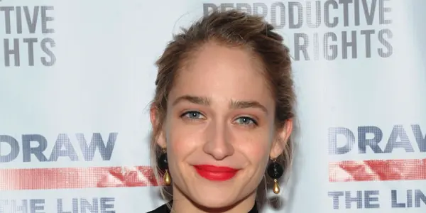 Jemima Kirke