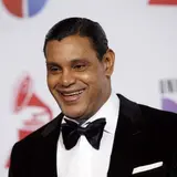 Sammy Sosa