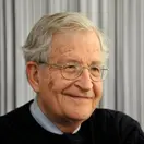 Noam Chomsky