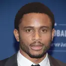 Nnamdi Asomugha