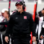 Kyle Whittingham Is Getting A Significant Pay Raise To Become Michigan's Head Coach