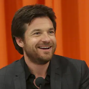 Jason Bateman Net Worth