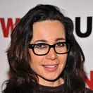 Janeane Garofalo