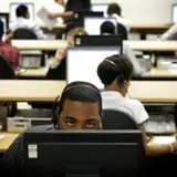 Amazing Boss Alert: This CEO Funds Employees' Life Milestones