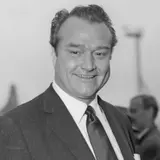 Red Skelton Net Worth