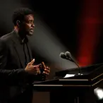 Chris Webber Is Building A $50 Million Cannabis Facility In Detroit