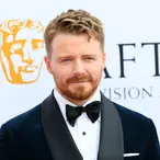 Jack Lowden Net Worth