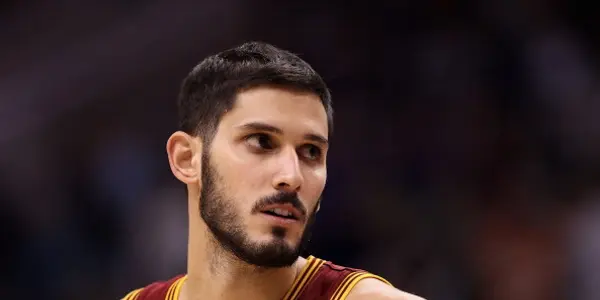 Omri Casspi