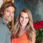 Catherine Oxenberg Net Worth