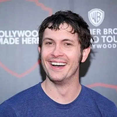 Toby Turner