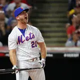 How Pete Alonso Has Doubled His Career Earnings In About 20 Minutes Of Work