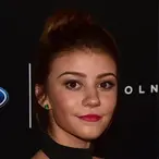 G. Hannelius Net Worth