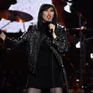Karen O