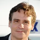 Robert Sean Leonard