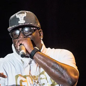 Young Turk Net Worth