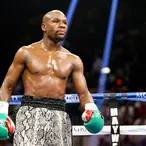 More Than A Decade Ago, Floyd Mayweather Took A Risky Gamble That Has Earned Him Nearly A Billion Dollars