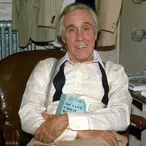 Jason Robards Net Worth