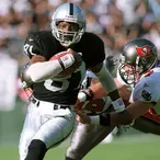 Tim Brown Net Worth