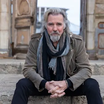 Jeff Fahey Net Worth