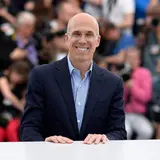 Jeffrey Katzenberg