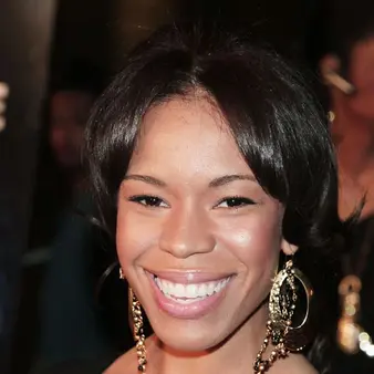 Alexis Fields Net Worth