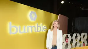 The Bumble Stumble: How a $9 Billion Dating App Lost 95% Of Its Value And Cost Its Founder Billionaire Status