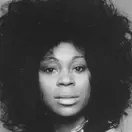 Gloria Scott