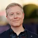 Anthony Rapp