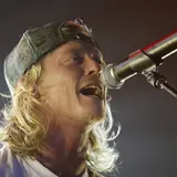 Wes Scantlin Net Worth