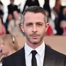 Jeremy Strong