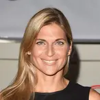 Gabrielle Reece Net Worth