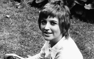 Clare Torry Net Worth