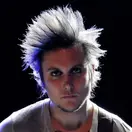Synyster Gates