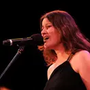 Paula Cole