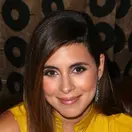 Jamie-Lynn Sigler
