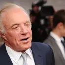 James Caan
