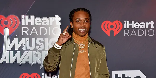 Jacquees