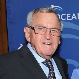 Hansjörg Wyss Net Worth