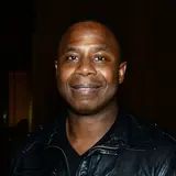 Doug E. Fresh Net Worth