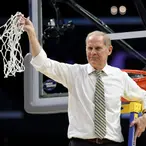 How Much More Money Will John Beilein Make With The Cleveland Cavaliers Than He Would Have At Michigan?